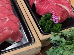 -湊湊火锅·茶憩(皇姑万象汇店)