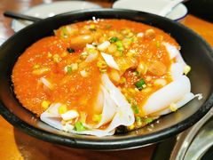 -新凯里酸汤鱼(飞山街店)