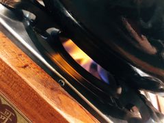 -东哥紫阳蒸盆子(旺座·现代城店)