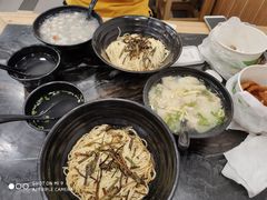 -老丰义(新市北路店)