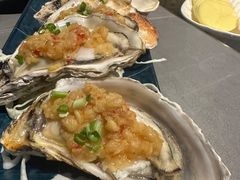 -阿杜打边炉(五江天街店)