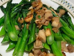 -新榕记滨江壹號