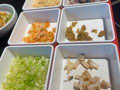 -打酱友•斑鱼海鲜粥火锅(吴桥店)