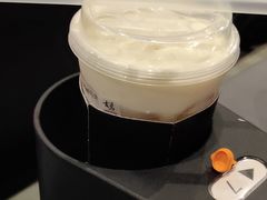 -古茗(义蓬购物中心店)