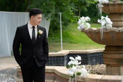 -雅云婚纱摄影工作室旗舰店