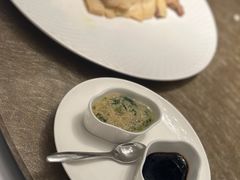 -上海总会SHANGHAICLUB(兴业太古汇店)