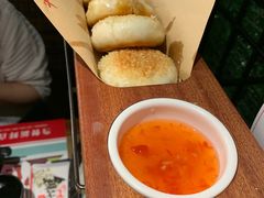 -左庭右院鲜牛肉火锅(南通CBD大有境店)