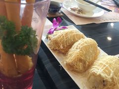 picture-虾饺妹·粤式手工点心(水荫路店)