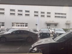 -上海东昌雷克萨斯(沪南路店)
