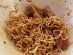 -憶廟街 X 沙角邨(太古城店)