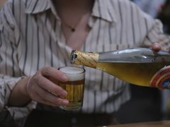 -九龙餐厅(大沽路店)