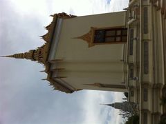 -柬埔寨国家博物馆