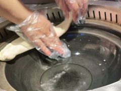 -灶座小锅烀饼·铁锅炖(全国总店)