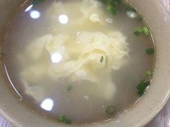 -圆宝台湾小吃(迎津街店)