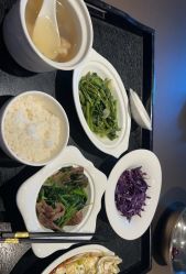 -悦家·美丽妈妈月子会所(龙奥店)