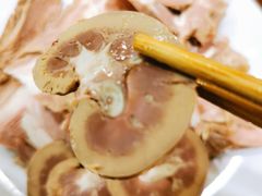 -苏州藏书羊肉馆(安顺路店)