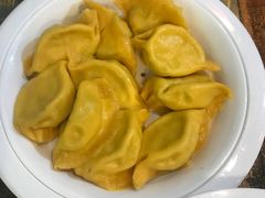-金谷园饺子·烧烤·家宴(人大总店)