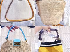 -杭州大厦购物城
