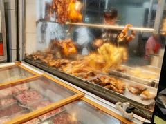 -香辉食馆(新兴路店)