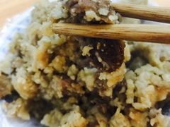 -杨家粉蒸肉(洒金桥店)