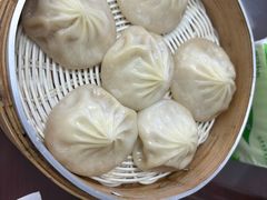 -苏亦铭馄饨店(凤凰西街店)