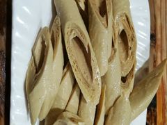 -周记全牛油火锅