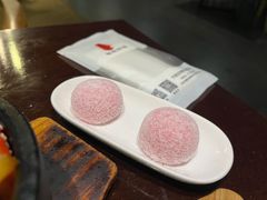 -古京·臻致料理(月湖店)