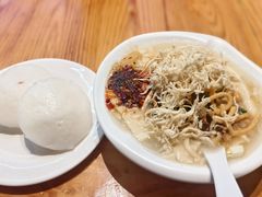 -泸州白糕(慈善路店)