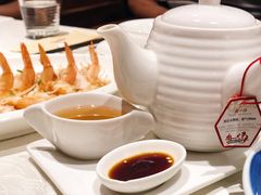 -尚一汤 广东炖汤(金桥国际店)