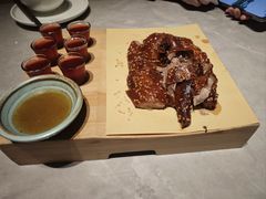 -桂小厨广西菜(万象城店)