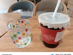 -福驎咖啡FURNING CAFE(固戍华丰店)