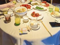 -芙蓉堂(武汉天地店)