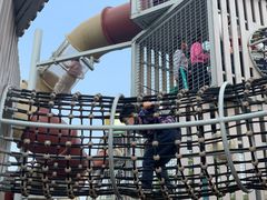 -枫香湖儿童公园