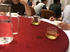 -湛江菜.江南首席(昆山店)