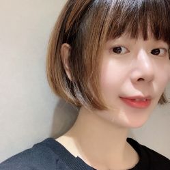 -王府井漂亮宝贝
