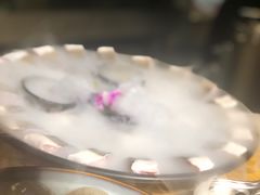 -伊茉家的烤肉店(勒泰中心店)