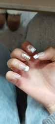 -Touch Nail·品质·美甲美睫