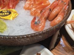 -耕海蟹将军(万象城店)