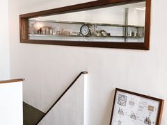 -不正咖啡(万达尊店)