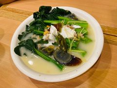 -新世界餐厅(万达店)