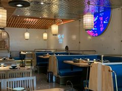 -胡马八破·川菜小馆(宽厚里店)