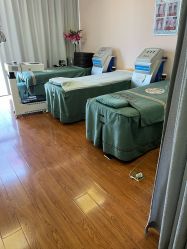 -亮丽妈妈·催乳通乳·产后恢复(万达店)