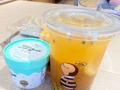 -匠造烘焙(联洋店)
