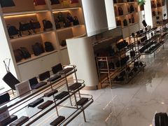 -王权免税店(普吉市区店)