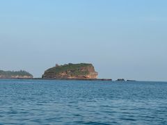 -涠洲岛南湾海洋运动公园