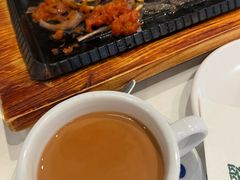 -翠华餐厅(维璟印象城店)