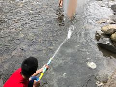 -红峡谷