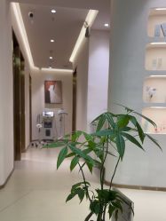 点击看大图 -氢氧理肤·韩国院线皮肤管理