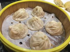 -杭苑(正佳广场店)