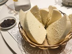 -山东宾馆·齐鲁苑餐厅